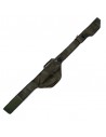Sonik Bank-Tek ADAPTA-SLEEVE 12ft - 13ft единичен калъф за въдица  - Калъфи за въдици  - Sonik Sports