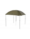 Стабилизиращи щанги с винт за чадър Mivardi Session Umbrella XL - Hardcore Stabilization Kit  - Чадъри (Броли)  - Mivardi