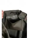 Fox HD XL Waders гащеризон за газене  - Обувки и ботуши  - Fox