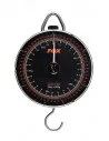 Fox Dial Scales 120lb (54kg) механичен кантар  - Кантари  - Fox