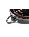 Fox Dial Scales 120lb (54kg) механичен кантар  - Кантари  - Fox