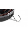 Fox Dial Scales 120lb (54kg) механичен кантар  - Кантари  - Fox