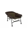 Fox EOS Lounger Chair стол с регулируема облегалка  - Столове и аксесоари  - Fox