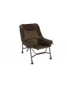 Fox EOS Lounger Chair стол с регулируема облегалка  - Столове и аксесоари  - Fox
