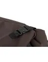 Fox EOS Lounger Chair стол с регулируема облегалка  - Столове и аксесоари  - Fox
