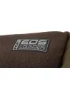 Fox EOS Lounger Chair стол с регулируема облегалка  - Столове и аксесоари  - Fox