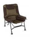 Fox EOS Lounger Chair стол с регулируема облегалка  - Столове и аксесоари  - Fox