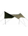 FOX Camolite Tarp покривало  - Палатки и аксесоари  - Fox