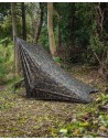 FOX Camolite Tarp покривало  - Палатки и аксесоари  - Fox