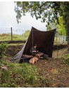FOX Camolite Tarp покривало  - Палатки и аксесоари  - Fox