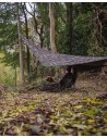 FOX Camolite Tarp покривало  - Палатки и аксесоари  - Fox