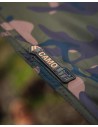 FOX Camolite Tarp покривало  - Палатки и аксесоари  - Fox