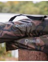 FOX Camolite Tarp покривало  - Палатки и аксесоари  - Fox