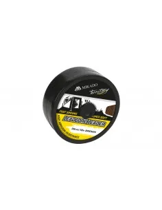 Mikado Leadcore Leader 45lb 10m ледкор  - Шок лидер, ледкор, флуорокарбон, поводи  - Mikado 2