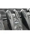CarpMax Tiny 3+1 сигнализатори  - Сигнализатори и аксесоари  - CarpMax Tackle