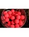 CC Moore NS1 Pop Ups Pink 13-14mm екстра плуващи топчета  - Поп-ъп  - CC Moore