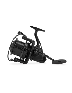 AVID Ex-Cast 12000 Reel макара  - С преден аванс  - AVID Carp