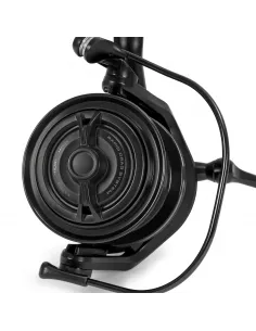 AVID Ex-Cast 12000 Reel макара  - С преден аванс  - AVID Carp 2