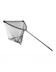 FENCL Carp Premium 42 кеп с бързо освобождаване на главата 105cm  - Кепове и аксесоари  - Fencl