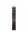 Глава FENCL Carp Premium 42 Head с бързо освобождаване на главата 105cm  - Кепове и аксесоари  - Fencl