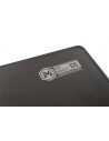 Mivardi Table New Dynasty Hardcore XXL 80x60cm къмпинг маса  - Маси и посуда  - Mivardi