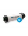 FLACARP FL7 LED Light USB-C водоустойчива къмпинг лампа  - Челници и лампи  - Flacarp