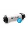 FLACARP FL7 LED Light USB-C водоустойчива къмпинг лампа  - Челници и лампи  - Flacarp