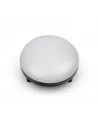 Sonik HeroX Bite Alarm Set 4+1 сигнализатори с лампа  - Сигнализатори и аксесоари  - Sonik Sports