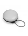 Sonik HeroX Bite Alarm Set 4+1 сигнализатори с лампа  - Сигнализатори и аксесоари  - Sonik Sports