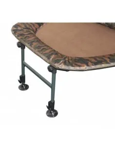 Допълнителни крака за легло ZFISH Double Support Legs  - Легла и аксесоари  - Zfish 2