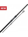Sonik SK-47 12ft 3.50lb въдица  - Шаранджийски въдици 12 фута (3.60м)  - Sonik Sports