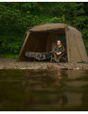 Avid Carp Revolve Screen House Compact риболовна шатра  - Палатки и аксесоари  - AVID Carp