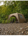 Avid Carp Revolve Screen House Compact риболовна шатра  - Палатки и аксесоари  - AVID Carp