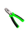 Korda Tackle Box Bundle кутия за аксесоари  - Кутии и чанти за принадлежности  - KORDA