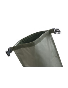 Водоустойчив калъф за теглилка Mivardi stink bag for Flotation sling  - Карп-сакове и теглилки  - Mivardi 2