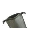 Водоустойчив калъф за теглилка Mivardi stink bag for Flotation sling  - Карп-сакове и теглилки  - Mivardi