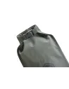 Водоустойчив калъф за теглилка Mivardi stink bag for Flotation sling  - Карп-сакове и теглилки  - Mivardi