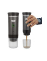 NGT Portable Espresso Machine USB преносима кафемашина за пътуване и къмпинг  - Маси и посуда  - NGT