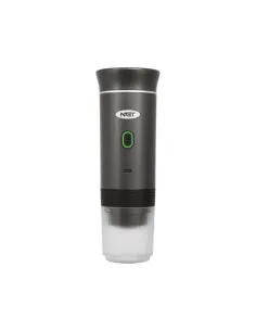 NGT Portable Espresso Machine USB преносима кафемашина за пътуване и къмпинг  - Маси и посуда  - NGT 2