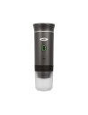 NGT Portable Espresso Machine USB преносима кафемашина за пътуване и къмпинг  - Маси и посуда  - NGT