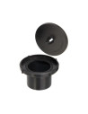 NGT Portable Espresso Machine USB преносима кафемашина за пътуване и къмпинг  - Маси и посуда  - NGT