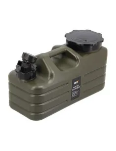 NGT Heavy Duty Water Carrier 5L туба за вода  - Разни  - NGT