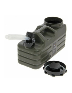 NGT Heavy Duty Water Carrier 5L туба за вода  - Разни  - NGT 2