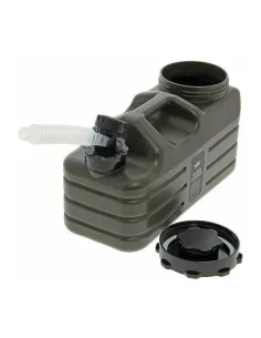 NGT Heavy Duty Water Carrier 5L туба за вода  - Разни  - NGT 2