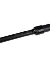 FOX EOS X 12ft 3lb Full Shrink шаранджийска въдица  - Шаранджийски въдици 12 фута (3.60м)  - Fox