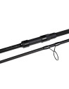 FOX EOS X 12ft 3.25lb Full Shrink шаранджийска въдица  - Шаранджийски въдици 12 фута (3.60м)  - Fox