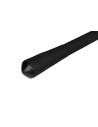 FOX EOS X 12ft 3.25lb Full Shrink шаранджийска въдица  - Шаранджийски въдици 12 фута (3.60м)  - Fox