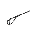 FOX EOS X 12ft 3.25lb Full Shrink шаранджийска въдица  - Шаранджийски въдици 12 фута (3.60м)  - Fox