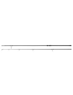 FOX EOS X 13ft 5.5lb Spod/Marker Full Shrink спод въдица  - Спод въдици  - Fox