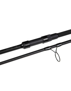 FOX EOS X 13ft 5.5lb Spod/Marker Full Shrink спод въдица  - Спод въдици  - Fox 2